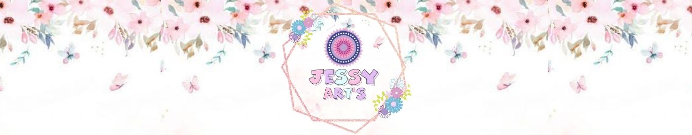 Jessy Art's