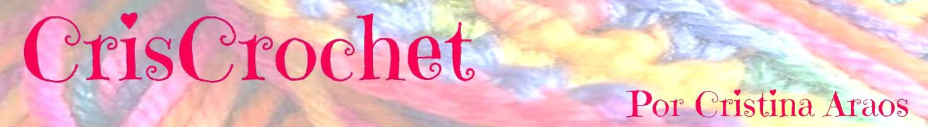 Cristina del Valle Araos Graterol