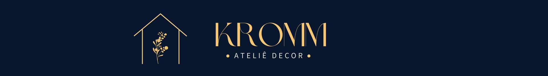 Kromm Ateliê