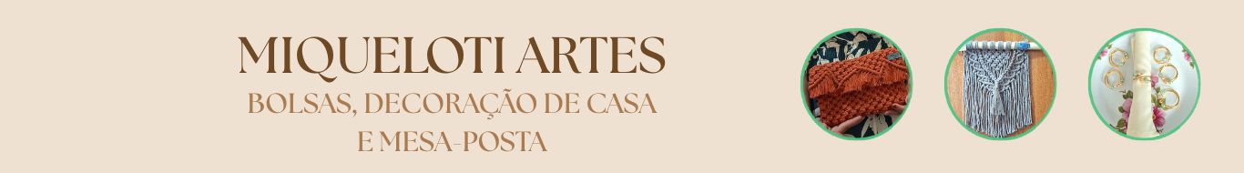 Miqueloti Artes