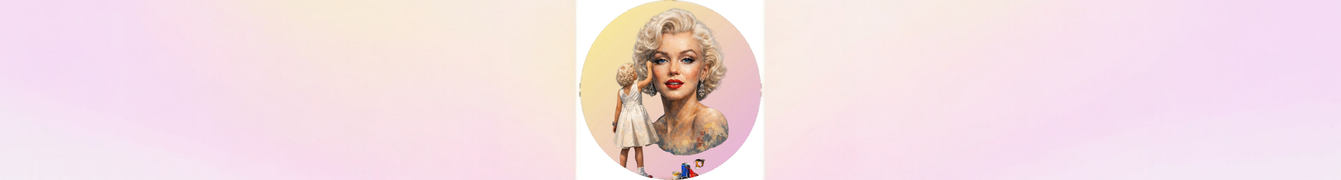 MarilynBijouxxCroche