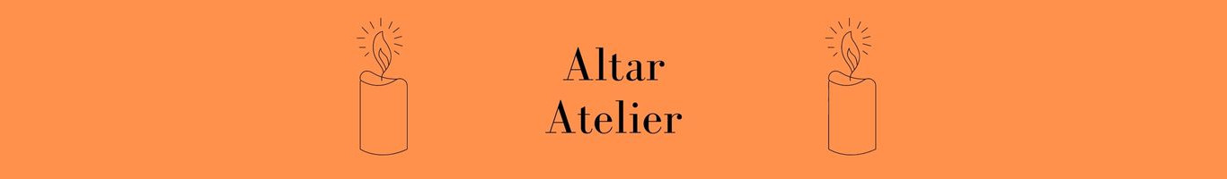 Altar Ateliê