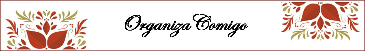OrganizaComigo
