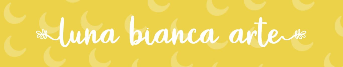 Luna Bianca Arte