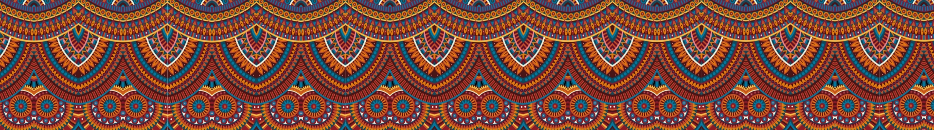 Bruna Pereira Artesanatos