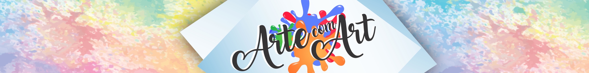 Arte com Art Campinas 