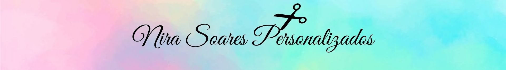 Nira Soares Personalizados