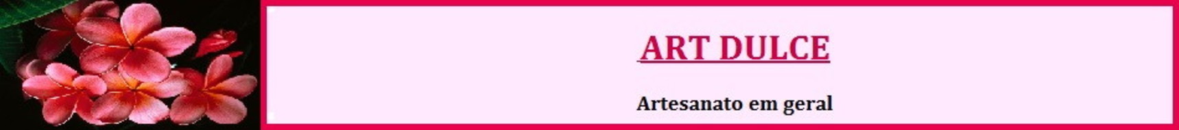 Maria Dulcinei de Lima