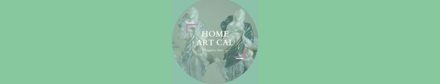 Home ArtCal
