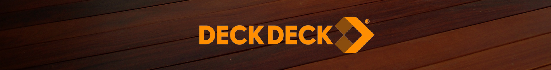 Deckdeck