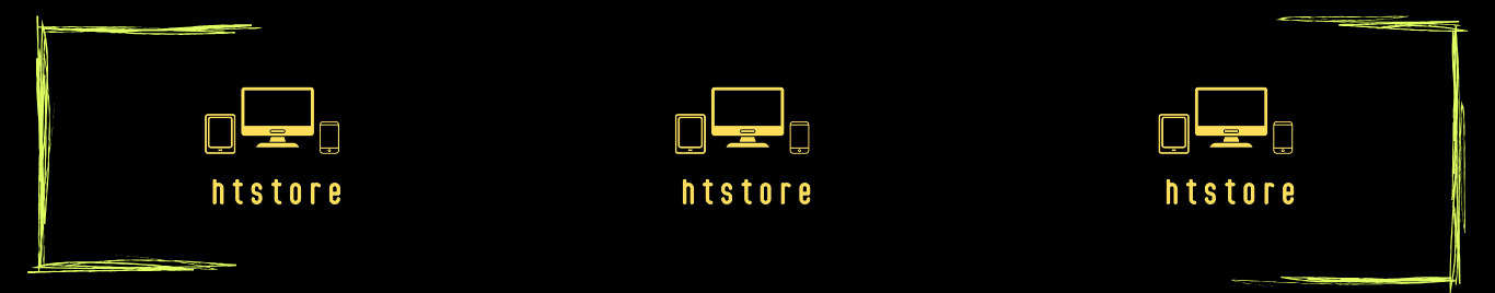 HTStore