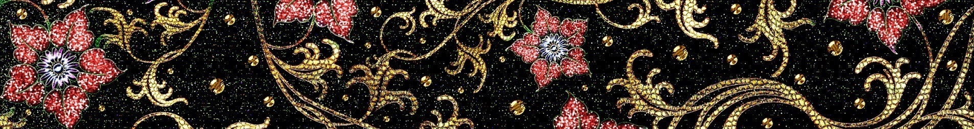 Rubinger Bordados e Matrizes