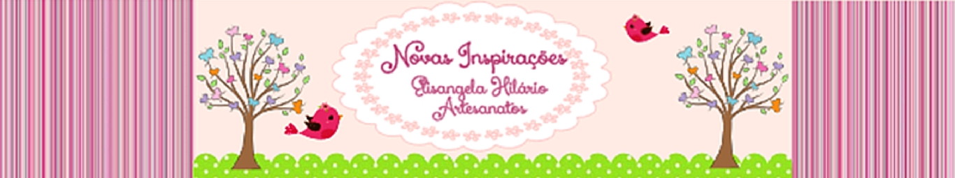 Elisangela Patricia Hilário