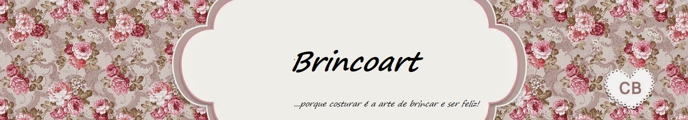 Gislaine de Almeida Campos