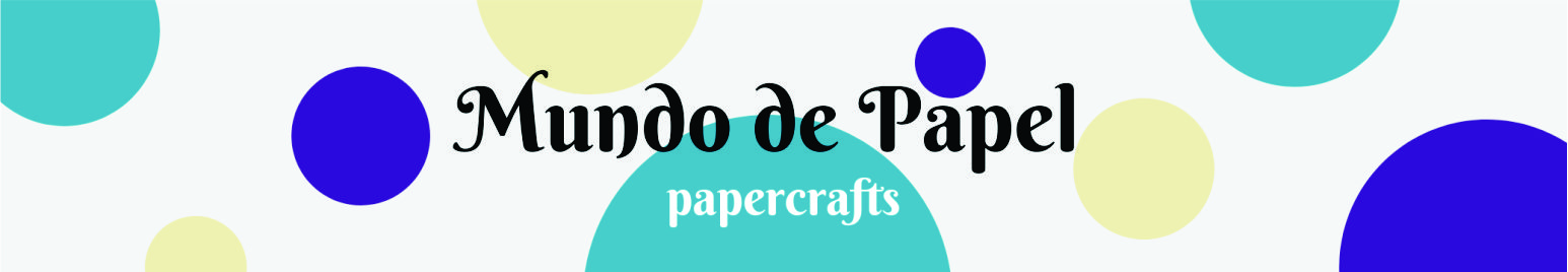 Mundo de Papel S