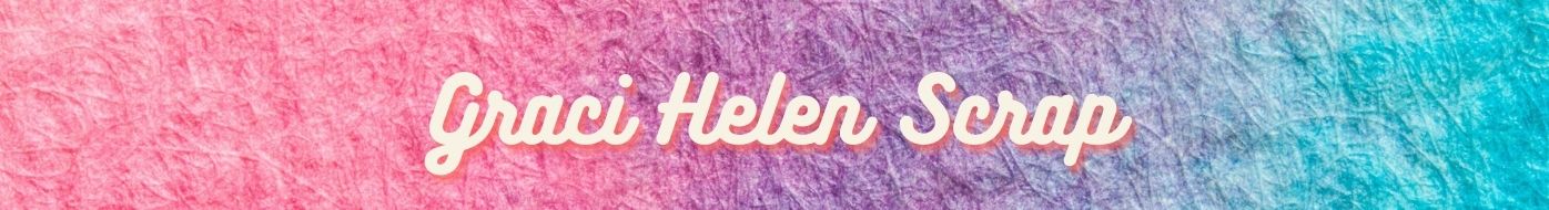Graci Helen SCRAP