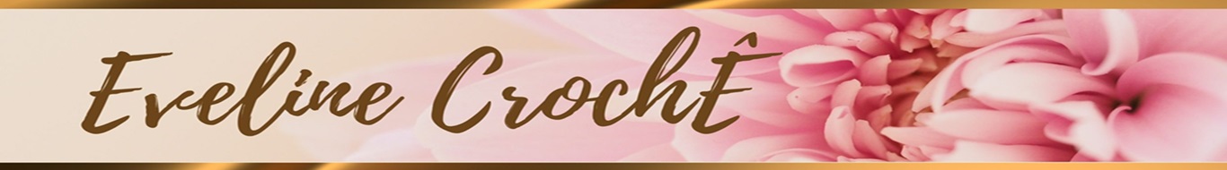 Eveline Crochê