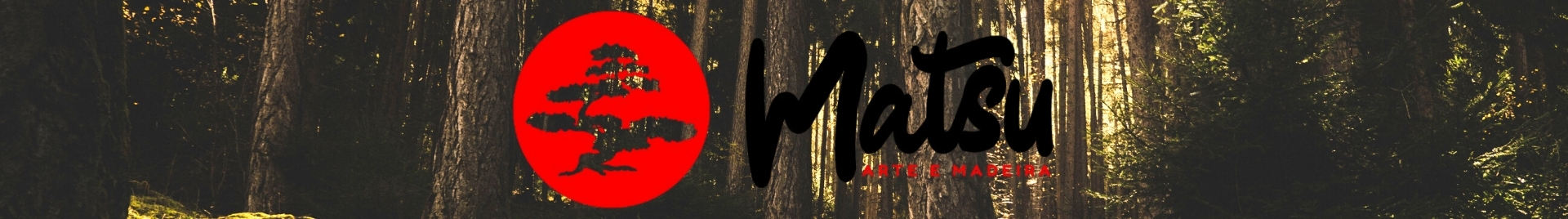 MATSU ARTE E MADEIRA