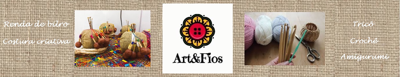 Art&Fios