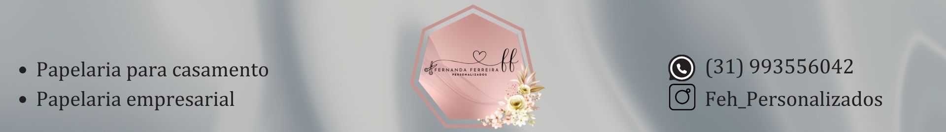 FF_PERSONALIZADOS