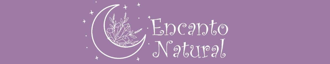 Encanto Natural_
