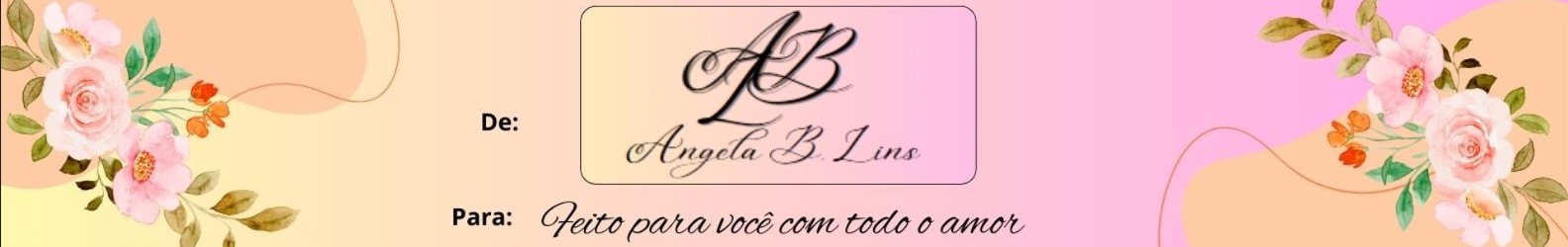 ABL by Angela