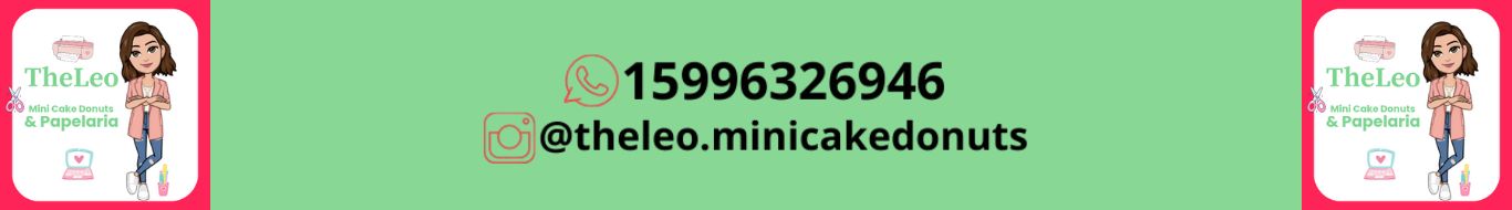 Juliana de Campos Luiz Mariz