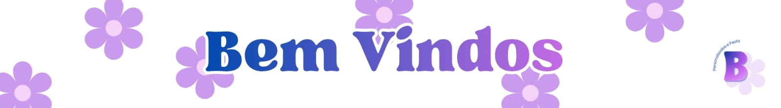 Brié Personalizados e Festa