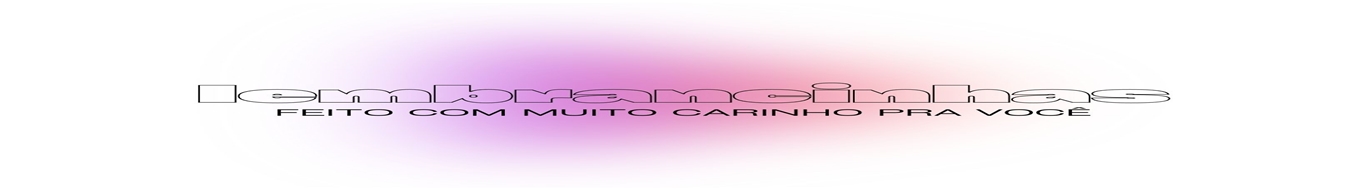 Artes & Encantos da Paty