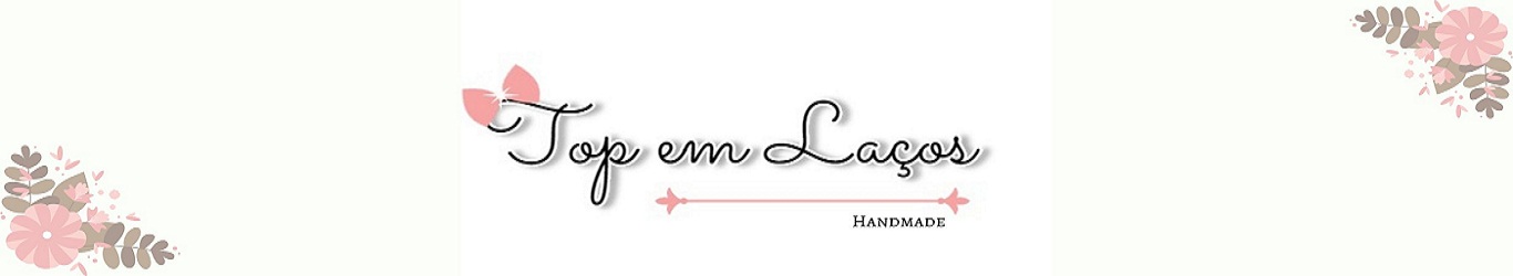 Top em Laços