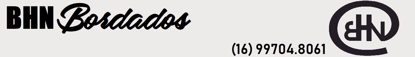 BHN Bordados