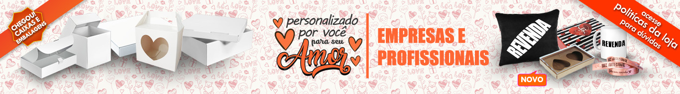 Fênix Para Os Negócios