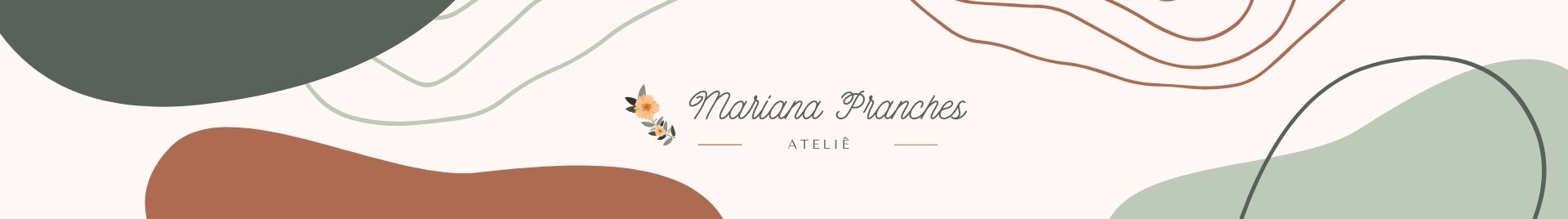 Ateliê Mariana Pranches