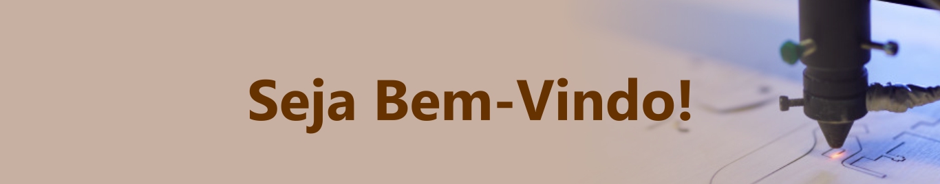 J. A . Cortes a laser