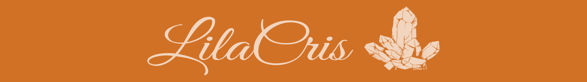 LilaCris Arts