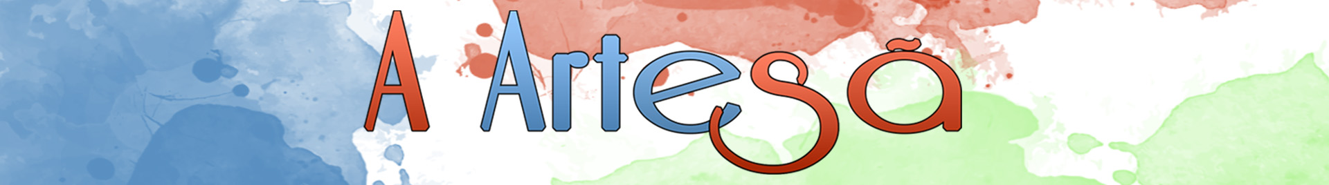 .A Artesã.