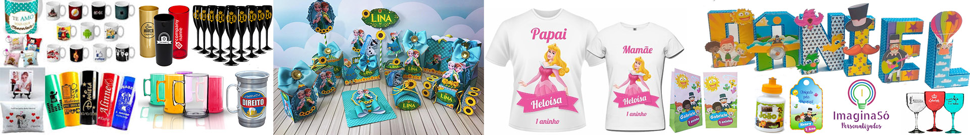 imaginasopersonalizados