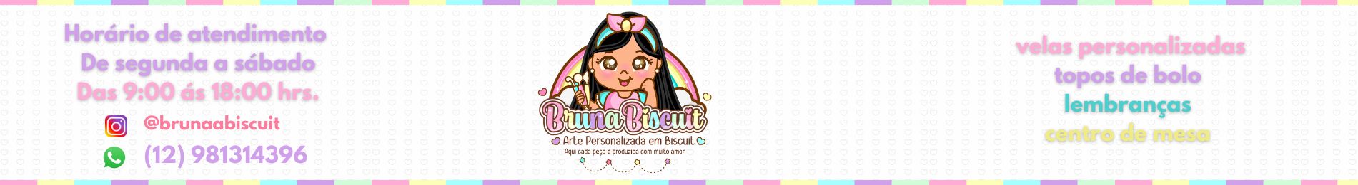 bruna biscuit