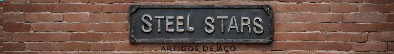 Steel Stars