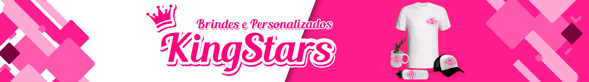 KingStars Oficial - by @TheKingOficial