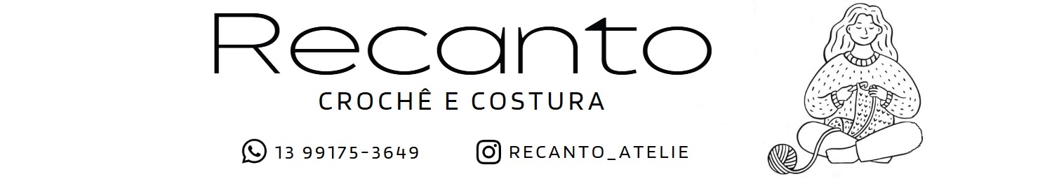 . Recanto .