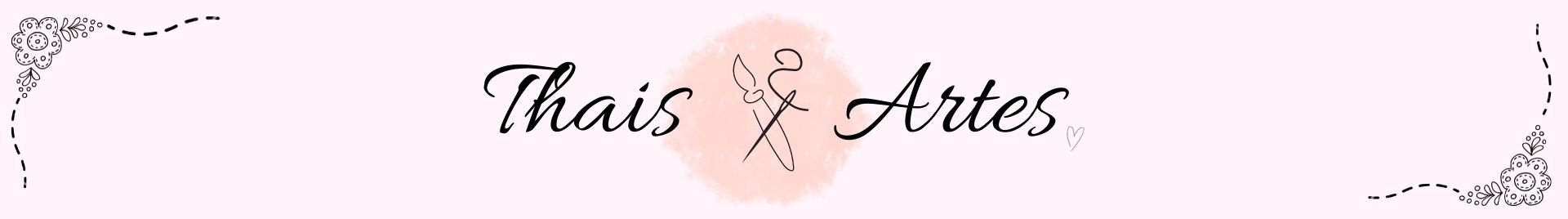Thais Artes