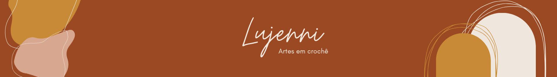 Lujenni Artes