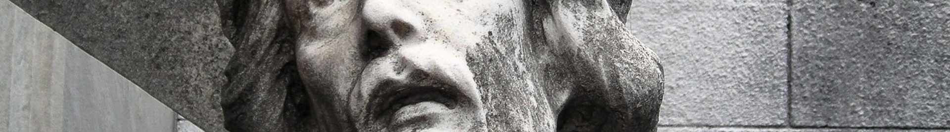 ateliê sagrada família.