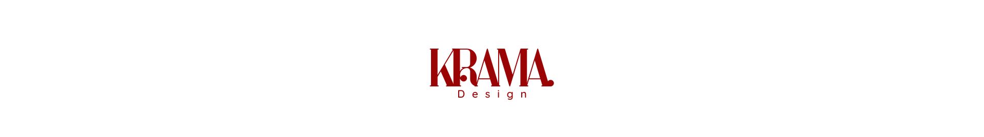 KRama design