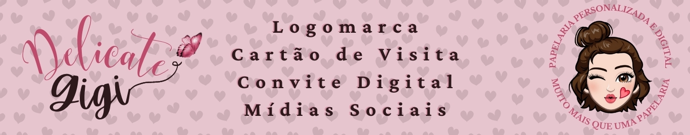 Delicate Gigi
