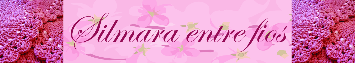 Silmara Entre Fios
