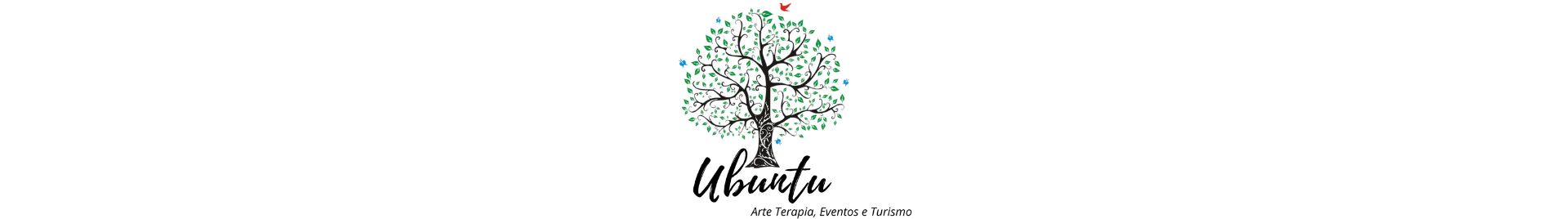 Ubuntu Arte Terapia Eventos e Turismo