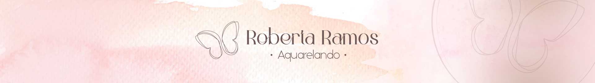 Roberta Ramos_aquarelando