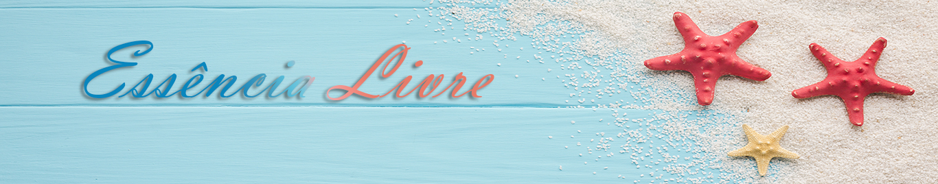 Essência Livre